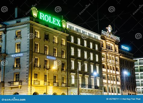 best place to buy rolex in geneva|rolex store in geneva switzerland.